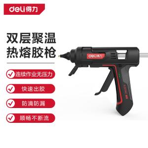 DL407080商品缩略图