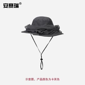 300611商品缩略图