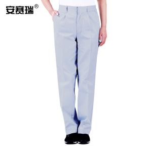 300636商品缩略图