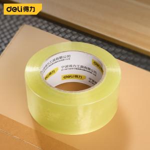 DL554815商品缩略图