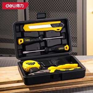 DL1005JT商品缩略图