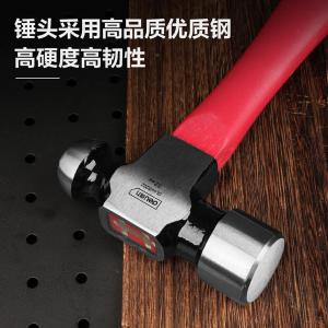 DL443116Z商品缩略图