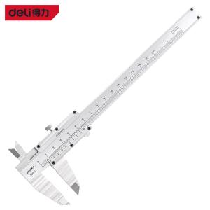 DL3941商品缩略图