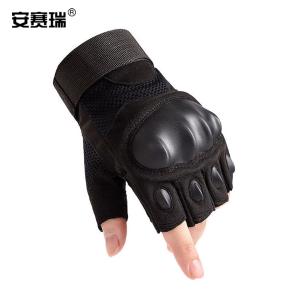 300991商品缩略图