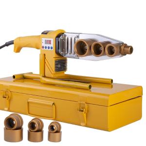 DL397800商品缩略图