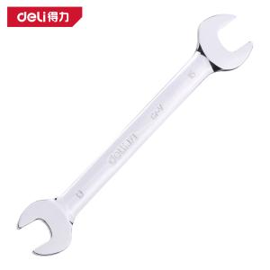 DL33313商品缩略图