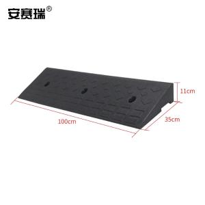 310953商品缩略图