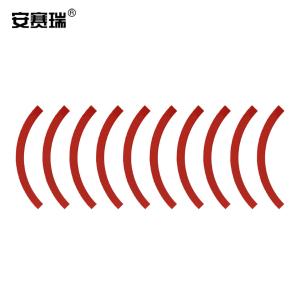 310615商品缩略图