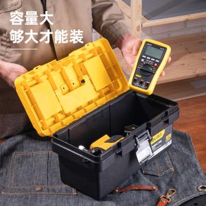 DL-TC240商品缩略图