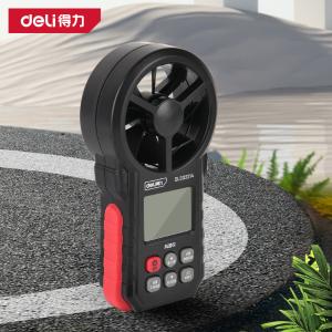 DL333214商品缩略图