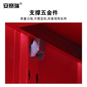 310214商品缩略图