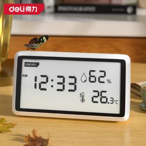 DL336002商品缩略图