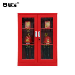 310213商品缩略图