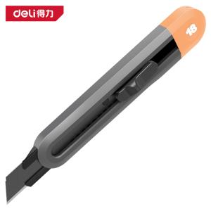 HT4018C商品缩略图