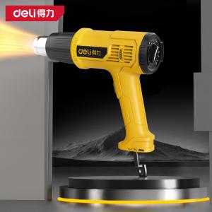 DL5320商品缩略图