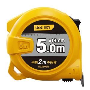 DL280519商品缩略图