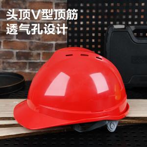 DL525023商品缩略图