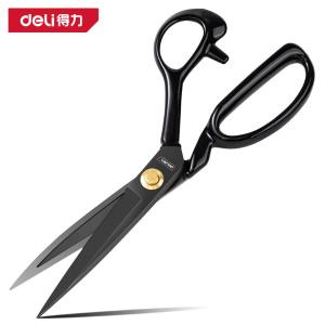 DL358110商品缩略图