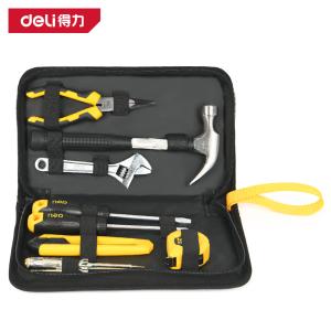 DL5908商品缩略图