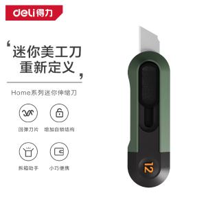 HT4007L商品缩略图