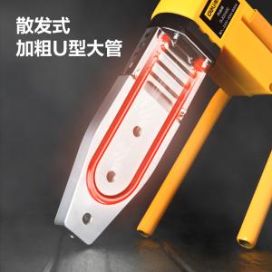 DL82032C商品缩略图