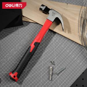 DL441108Z商品缩略图