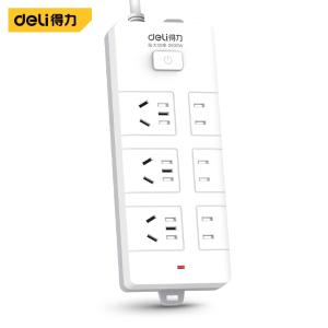 T823318商品缩略图