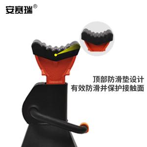 310879商品缩略图