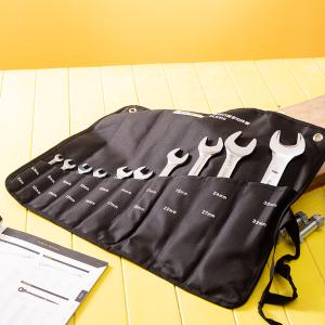 DL0310商品缩略图