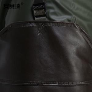 300543商品缩略图