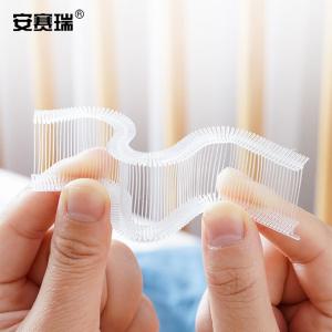 310909商品缩略图