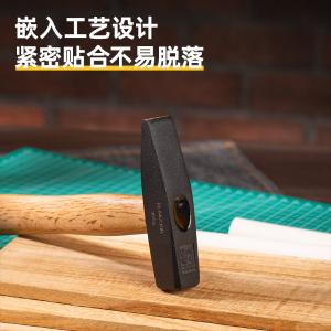 DL442300商品缩略图