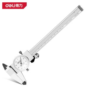 DL93150B商品缩略图