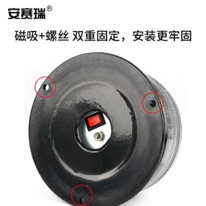 310298商品缩略图