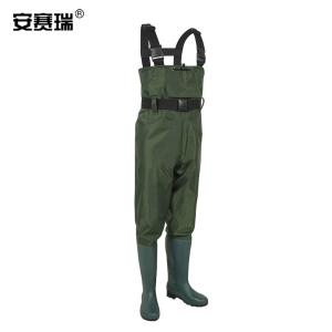 300575商品缩略图