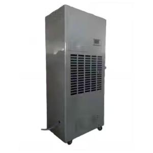 OJX-8.8S/CFZ-8.8S商品缩略图