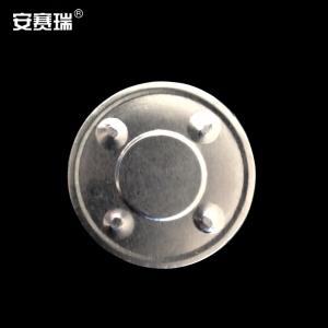 310894商品缩略图