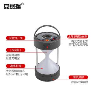 310853商品缩略图