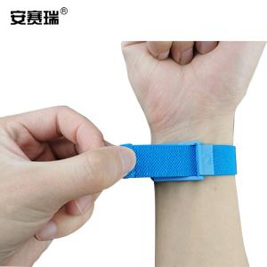 300608商品缩略图