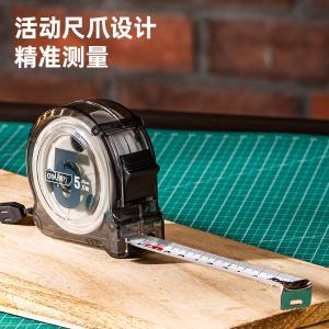 DL270519T商品缩略图