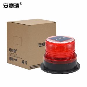 310291商品缩略图