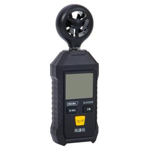 DL333212商品缩略图