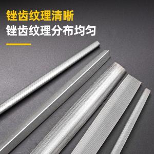 DL352065商品缩略图