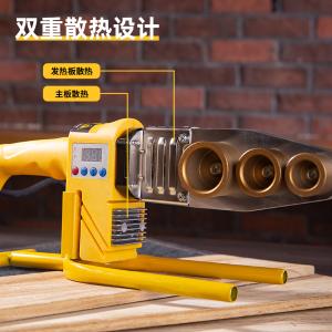 DL397800商品缩略图