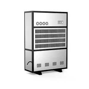 OJ-15S商品缩略图