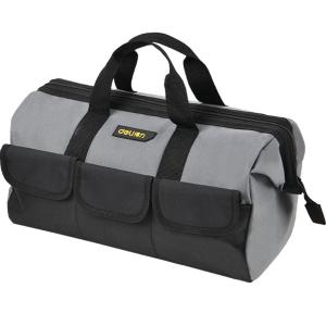 DL430018商品缩略图