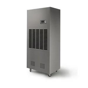 OJX-8.8S/CFZ-8.8S商品缩略图