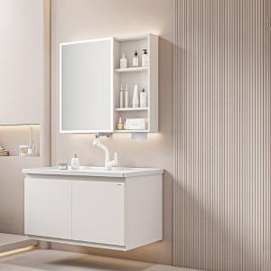 A2756-15LR-Z1商品缩略图