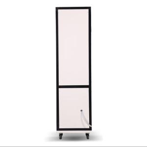 OJ-10S商品缩略图