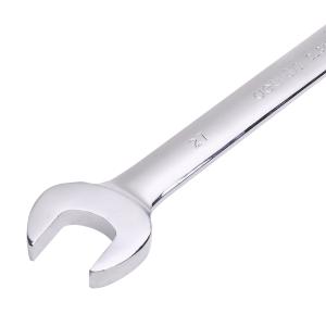 DL34127商品缩略图